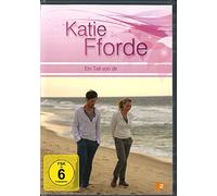 Various - Katie Fforde: Ein Teil Von Dir