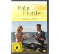 Various - Katie Fforde: Leuchtturm mit Aussicht
