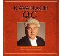 Various - Kavanagh Q.C.