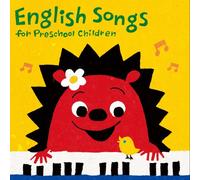 Various - Kawaii Eigo No Uta-Shogakkoni