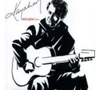 Various - Kayahan - Biricigime - Turkish Pop Rock Music