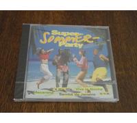Various - KC & the Sunshine Band, Hot Chocolate, Blondie, Eddy Grant..