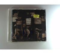 Various - Kcrw-Rare on Air Vol.2