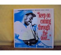 Various - Keep on Coming Through the Doo