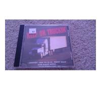 Various - Keep on Truckin