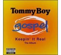 Various - Keepin It Real