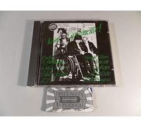 Various - Keine Experimente