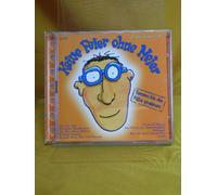 Various - Keine Feier Ohne Meier