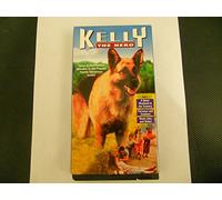 Various - Kelly l'eroe, Vol. 2 [VHS]