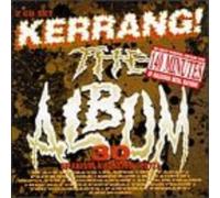 Various - Kerrang ! the Album