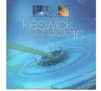Various - Keswick Praise 16