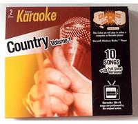Various - Keynote Karaoke Hybrid Series