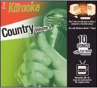 Various - Keynote Karaoke Hybrid Series