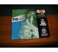 Various - Keynote Karaoke Hybrid Series