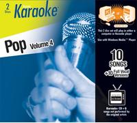 Various - Keynote Karaoke Hybrid Series
