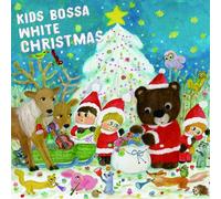 Various - Kids Bossa Christmas