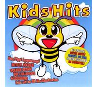 Various - Kid'S Hits Vol.1-die Coolsten