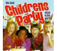 Various - Kids Movie Favourites [Import]