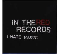Various - Killed by Blues [Import]