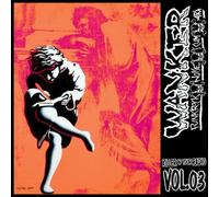 Various - Killer in Your Radio Vol.03