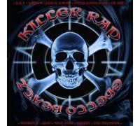 Various - Killer Rap