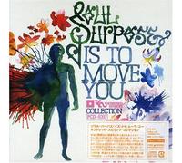 Various - Kindred Spirits Compilation