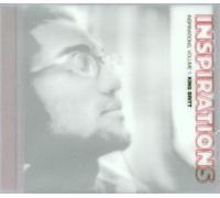 Various - King Britt Presents Inspiratio