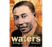 Various - King of the Blues