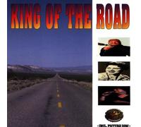 Various - King of the Road