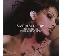 Various - King Street Presents: to The FL [Import]