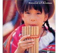 Various - King Twin Best-Folklore