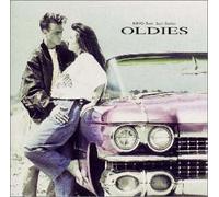 Various - King Twin Best-Oldies