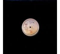 Various - Kings of Zion Vol.3