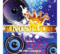 Various - Kingshouse Vol.15