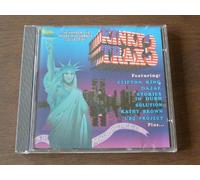 Various - Kinky Trax 3 [Import]
