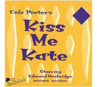 Various - Kiss Me Kate