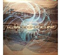 Various - Kiss the Future