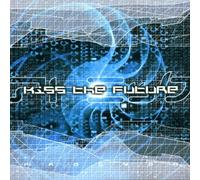 Various - Kiss the Future Vol.2