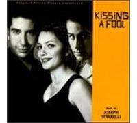 Various - Kissing a Fool [Ost]