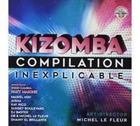 various - Kizomba Compilation
