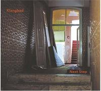 Various - Klangbad-Next Step