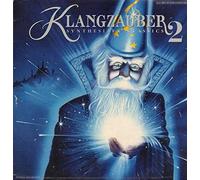 Various - Klangzauber [VINYL]