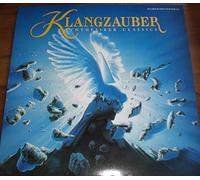 Various - Klangzauber [VINYL]