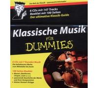 Various - Klassik Für Dummies