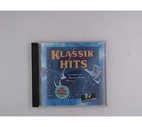 Various - Klassik Hits