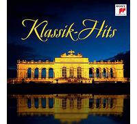 Various - Klassik Hits [Import allemand]