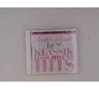 Various - Klassik-Hits Vol.2