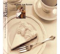 Various - Klassik Zum Kuchen