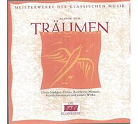 Various - Klassik Zum Träumen