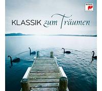 Various - Klassik Zum Träumen